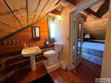 430 E Main Avenue - Photo 21
