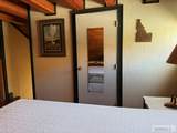 430 E Main Avenue - Photo 22