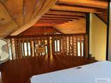 430 E Main Avenue - Photo 23