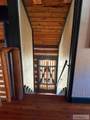 430 E Main Avenue - Photo 24