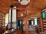 430 E Main Avenue - Photo 25