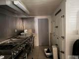 430 E Main Avenue - Photo 26