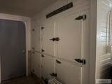 430 E Main Avenue - Photo 27