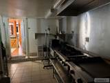 430 E Main Avenue - Photo 28