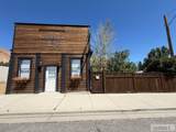 430 E Main Avenue - Photo 3
