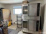 430 E Main Avenue - Photo 30