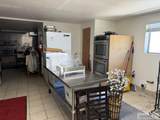 430 E Main Avenue - Photo 31