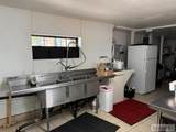 430 E Main Avenue - Photo 32
