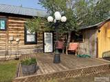 430 E Main Avenue - Photo 33