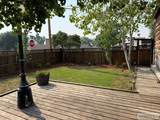 430 E Main Avenue - Photo 34
