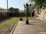 430 E Main Avenue - Photo 35