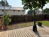 430 E Main Avenue - Photo 36