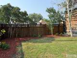 430 E Main Avenue - Photo 37