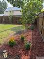 430 E Main Avenue - Photo 38