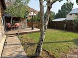 430 E Main Avenue - Photo 39
