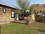 430 E Main Avenue - Photo 40