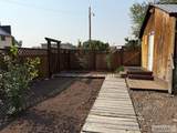 430 E Main Avenue - Photo 41