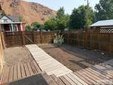 430 E Main Avenue - Photo 42