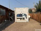 430 E Main Avenue - Photo 43