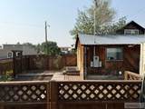 430 E Main Avenue - Photo 44