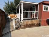 430 E Main Avenue - Photo 45