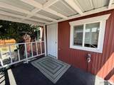 430 E Main Avenue - Photo 46