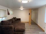 430 E Main Avenue - Photo 47