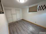 430 E Main Avenue - Photo 49