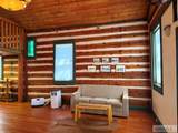 430 E Main Avenue - Photo 5