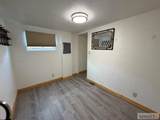 430 E Main Avenue - Photo 50
