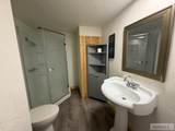 430 E Main Avenue - Photo 51