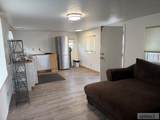 430 E Main Avenue - Photo 52