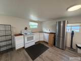 430 E Main Avenue - Photo 53