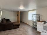 430 E Main Avenue - Photo 54