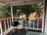 430 E Main Avenue - Photo 55