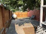 430 E Main Avenue - Photo 56