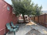 430 E Main Avenue - Photo 57