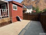 430 E Main Avenue - Photo 58