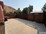 430 E Main Avenue - Photo 59