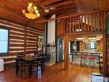 430 E Main Avenue - Photo 6