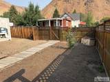 430 E Main Avenue - Photo 60