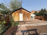 430 E Main Avenue - Photo 61