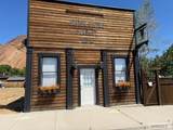 430 E Main Avenue - Photo 63