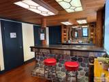 430 E Main Avenue - Photo 8