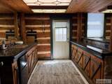 430 E Main Avenue - Photo 9