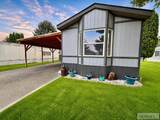 1835 Whispering Pines Drive - Photo 1