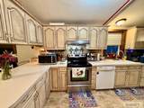 1835 Whispering Pines Drive - Photo 11