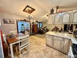 1835 Whispering Pines Drive - Photo 12