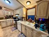 1835 Whispering Pines Drive - Photo 13