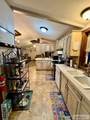 1835 Whispering Pines Drive - Photo 14